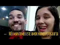 Download Lagu Photograph - ED SHEERAN - Legendado (Boyce Avenue feat Bea Miller - COVER)
