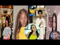 Jordan Pulled Up To Cierra House W Cops His Gf Deshae Career Over After Assaulting Woman More
