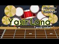 Download Lagu Yasir Lana | Karaoke