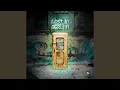 Download Lagu Lost In Berlin
