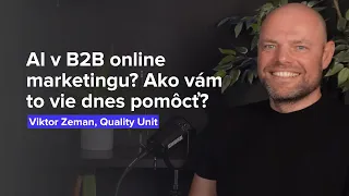 Youtube Ecommerce Bridge