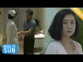 Download Lagu 【movie】目睹丈夫和初恋纠缠不清，妻子彻底绝望怒提离婚，丈夫悔不当初！！ #假如生活欺骗了你