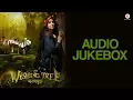 Lagu The Wishing Tree - Full Movie Audio Jukebox | Shabana Azmi | Sandesh Shandilya