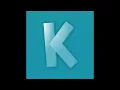 Download Lagu Tiësto, Jonas Blue \u0026 Rita Ora - Ritual - [Kluin Extended]