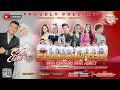 🔴 LIVE NEW SHAMANTHA || MINGGU, 14 SEPTEMBER 2025 || DS. KERTASARI - WERU - CIREBON