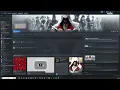How To Pay With Steam wallet In Steam