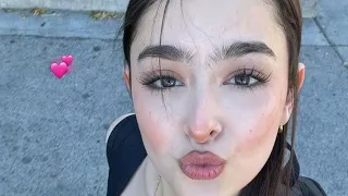 غابو للمعرفة غابو الشجعان الاغنية كاملة    دندنها