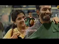 Download Lagu Ilakozhiye  Song Bass Boosted | Thalavara |  Use Headphones for Better Experience 🎧🤤