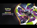 Pokemon TCG Mega Evolution Pitch Black Available Now