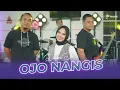 OJO NANGIS - DAMARA DE (OFFICIAL MUSIC VIDEO)