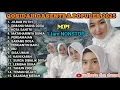 JILBAB PUTIH, DIMANA MANA DOSA - Sholawat Qasidah 