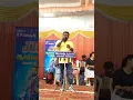 Download Lagu oru kootuk kiliyaga song kacheri