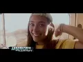 紅髮艾德 Ed Sheeran - Overpass Graffiti  (華納官方中字版)