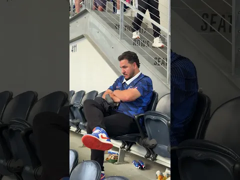 أمام عين محمد عدنان فرنسا تخسر نصف نهائي كأس العالم .. 🇫🇷💔