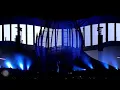 ANYMA & GRIMES - WELCOME TO THE OPERA (LIVE AT EDC LAS VEGAS 2022)