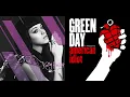 Download Lagu Katy Perry vs. Green Day - Boulevard Of E.T. Dreams (Mashup)