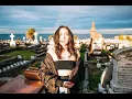 Again - Noah Cyrus (Solo Version)