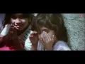 Pairody Video Song - Mr. India | Shabbir Kumar,Anuradha Paudwal | Javed Akhtar |Anil Kapoor,Sri Devi