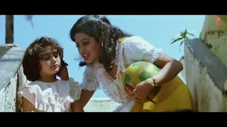 Pairody Video Song - Mr. India | Shabbir Kumar,Anuradha Paudwal | Javed Akhtar |Anil Kapoor,Sri Devi