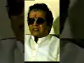 Download Lagu #  Shorts   Makkal Thilagam M.G.R and M.N.Nambiar