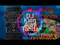 Download Lagu Main Jat Yamla Pagla Deewana new song Dholki electro mix DJ King Dj Ajay Tanda