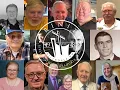 Remembering Trinity Family from 2020