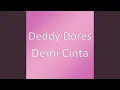 Lagu Demi Cinta