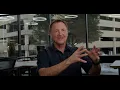 Learning Your Dogs Chewing Temperament Mark Hines