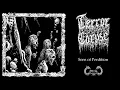 Download Lagu Terror Corpse - Sons of Perdition (Dark Descent Records 2025)