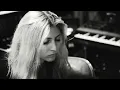 Blu DeTiger, Chromeo - Blutooth (Lyric Video)