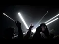 Deborah De Luca- I Go Out Praga Centrum