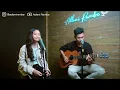 SAMPAI AKHIR - JUDIKA Ft. DUMA | Adlani Rambe Ft. Loisa Ramadhani (Live Cover)