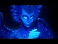 Download Lagu Guillermo del Toro's Pinocchio | Blue Fairy brought Pinocchio to Life Scene