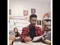 No Nut November Poem