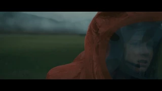 Premier Contact - Extrait That Just Happened - VF