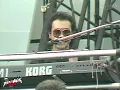 เอาอะไรมาแลกก็ไม่ยอม - สามารถ พยัคฆ์อรุณ (โลกดนตรี อาทิตย์ที่ 18 มิถุนายน 2532)