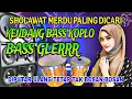 Download Lagu SHOLAWAT MERDU PALING DICARI FULL ALBUM TERBARU 2025 FULL BASS KOPLO HOREG VIRAL TIKTOK ENAK BANGET