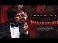 Download Lagu Ravanasura Full Movie Hindi Dubbed | Blockbuster Movie | Ravi teja | Daksha Nagarkar | Sushanth