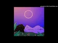 Namuuna - wonderful (prod. minthaze)