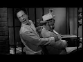 Otis Is a Loyal Customer at the Mayberry Jail