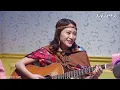 子守歌 【コントライターズ】