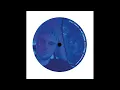 Fred Again -  Bleu (Better With Time) (9TRANE Edit)