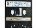 Download Lagu OLD BREAKBEAT Mix #3