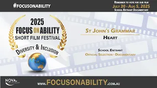 Heart film thumbnail