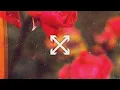 Augan – Feel