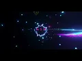 اصيل هميم - احفظ شكلي حصريا 2023 بطيئ | Slow and Reverb