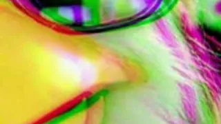 El Capon Shut Up Chicken 