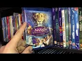 My Complete Blu - Collection 2019
