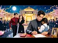 Wife skipped daughter s birt ay for her lover I divorce I m a billionaire made her beg