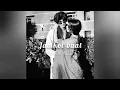 Jab koi baat | Dj cheats | Slowed Reverb | Lyricflow 